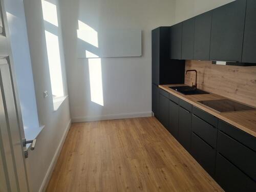 Foto - 2 Zimmer Einfamilienhaus in Neuenkirchen