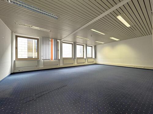 Foto - andere zur Miete in Duisburg