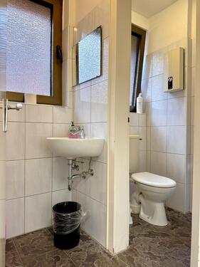 Foto - andere in Duisburg