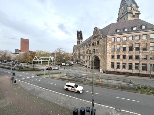 Foto - andere in Duisburg zur Miete