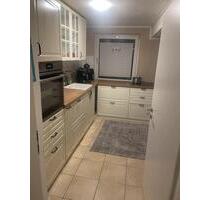 Wohnung zu vermieten - 650,00 EUR Kaltmiete, in Bochum (PLZ: 44879) Bochum-Südwest