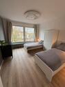 Foto - Monteurszimmer Ferienwohnung Studentenzimmer ab 29€