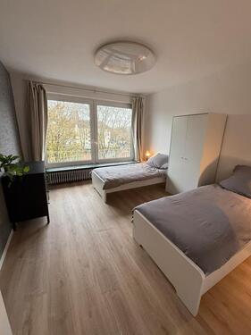 Foto - Monteurszimmer Ferienwohnung Studentenzimmer ab 29€