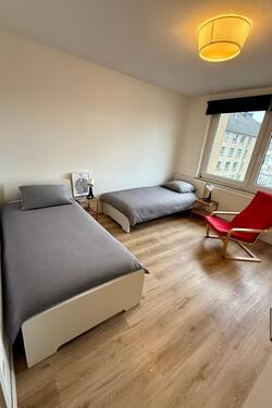 Foto - 3 Zimmer andere in Dortmund