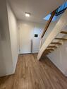 Foto - 3 Zimmer Etagenwohnung zur Miete in Engelskirchen
