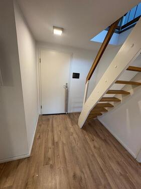 Foto - 3 Zimmer Etagenwohnung zur Miete in Engelskirchen