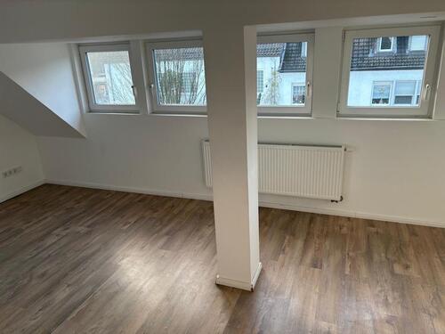 Foto - Etagenwohnung in Engelskirchen zur Miete