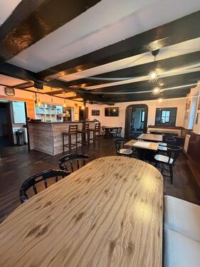 Foto - Gastronomie Dürrmenz zu vermieten