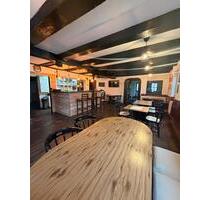 Gastronomie Dürrmenz zu vermieten - Mühlacker