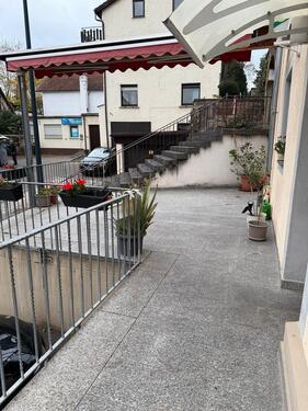 Foto - andere zur Miete in Mühlacker