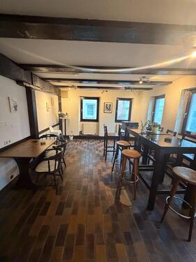 Foto - andere in Mühlacker zur Miete