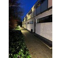 Moderne 3-Zimmer-EG Wohnung - hochwertige Ausstattung - Nordhorn Bookholt