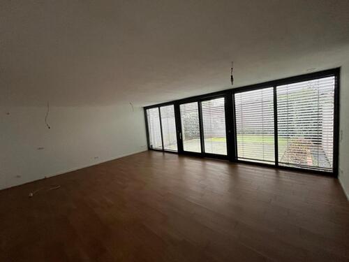 Foto - 3 Zimmer Etagenwohnung zum Kaufen in Nordhorn