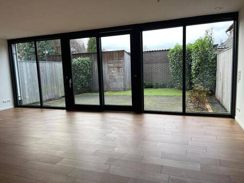 Foto - Etagenwohnung in Nordhorn zum Kaufen