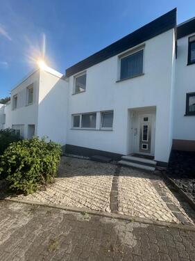 Foto - Reiheneinfamilienhaus auf Mariahof zu verkaufen