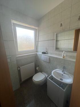 Foto - 6 Zimmer Einfamilienhaus in Trier