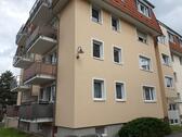 Foto - Schöne 2-Zimmer-Wohnung in attraktiver Lage in BurgstädtSachsen
