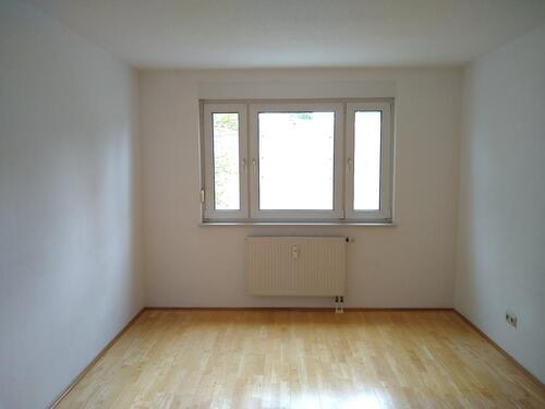 Foto - 2 Zimmer Etagenwohnung in Burgstädt