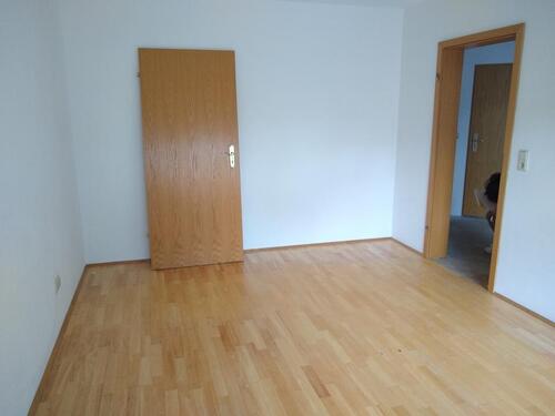 Foto - Etagenwohnung in Burgstädt zur Miete