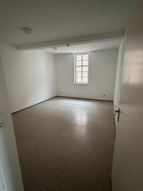 Foto - 4 Zimmer Etagenwohnung zur Miete in Lauterbach (Hessen)