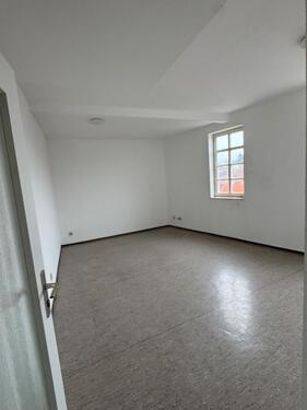 Foto - 4 Zimmer Etagenwohnung in Lauterbach (Hessen)