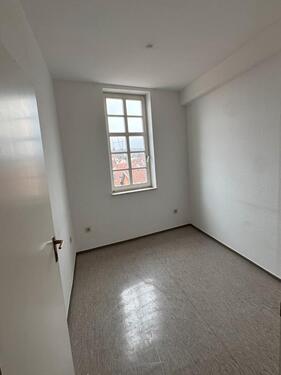 Foto - Etagenwohnung in Lauterbach (Hessen) zur Miete