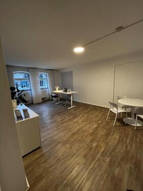 Foto - Gewerbefläche Büroraum zu vermieten