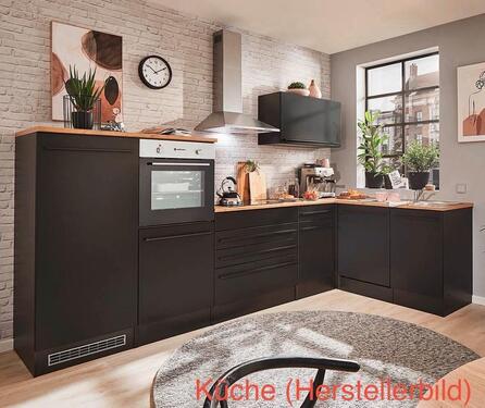 Foto - 2 Zimmer Etagenwohnung in Wiesbaden