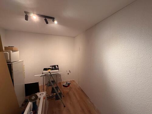 Foto - Etagenwohnung in Wiesbaden zur Miete