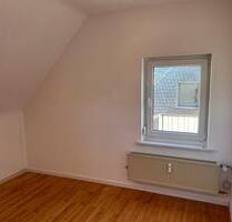 Kenn Wohnung 2ZKB 65m2 - 810,00 EUR Kaltmiete, ca. 65,00 m² in Trier (PLZ: 54292) Nord Kenn Wohnung 2ZKB 65m2 - 810,00 EUR Kaltmiete, ca. 65,00 m² in Trier (PLZ: 54292) Nord