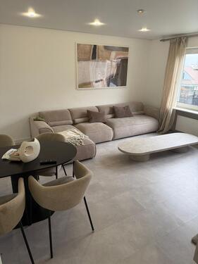 Foto - 6 Zimmer Einfamilienhaus in Ober-Olm