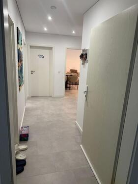 Foto - Einfamilienhaus in Ober-Olm zum Kaufen