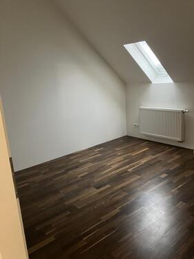 Foto - Dachgeschoßwohnung in Blieskastel zur Miete