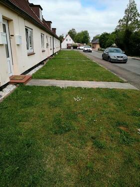 Foto - 2 Zimmer Wohnung - 470,00&nbsp;EUR Kaltmiete, ca.&nbsp; 38,00&nbsp;m&sup2;