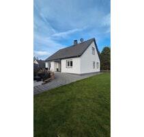 Einfamilienhaus in Brake 1300qm Top Zustand - Bielefeld Heepen