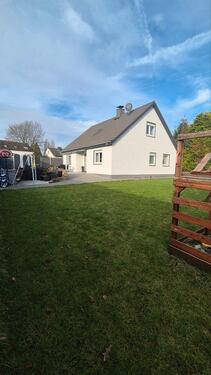 Foto - 7 Zimmer Einfamilienhaus zum Kaufen in Bielefeld