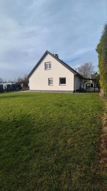 Foto - 7 Zimmer Einfamilienhaus in Bielefeld