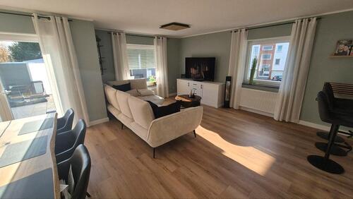 Foto - Einfamilienhaus in Bielefeld zum Kaufen