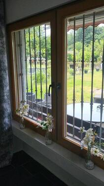 Foto - Grundst&uuml;ck zur Miete in Dortmund