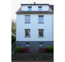 Von Privat: Freundliche 3-Zimmer Wohnung zur Miete in Saarbrücken