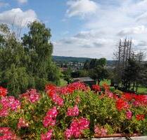 Vollmöblierte Wohnung in Gersweiler befristet zu vermieten - Saarbrücken West