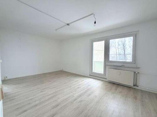 Foto - 1 Monat Kaltmiete sparen**gemütliche 1 Zimmer Wohnung mit Badewanne im 2. OG**