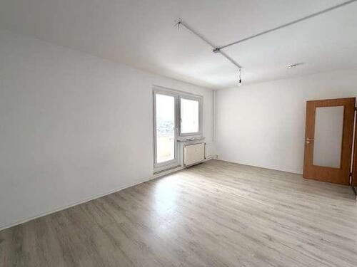 Foto - 1 Zimmer Etagenwohnung zur Miete in Plauen