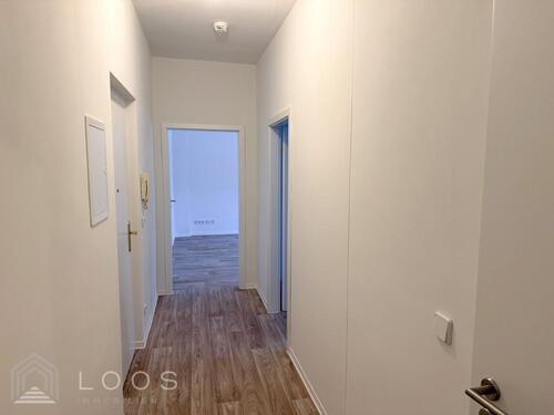 Foto - 2 Zimmer Etagenwohnung zur Miete in Finsterwalde