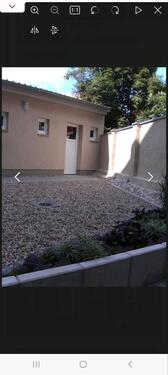 Foto - 2 Zimmer Etagenwohnung in Salzwedel