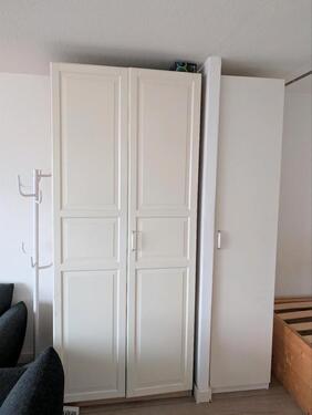 Foto - 1 Zimmer Etagenwohnung in Köln