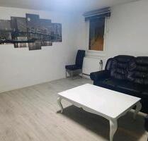 2 Zimmer Wohnung in Eningen unter Achalm nach mieten ab 01.04.26