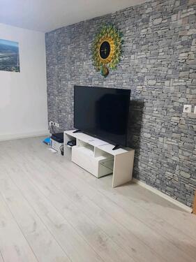 Foto - 2 Zimmer Etagenwohnung in Eningen unter Achalm