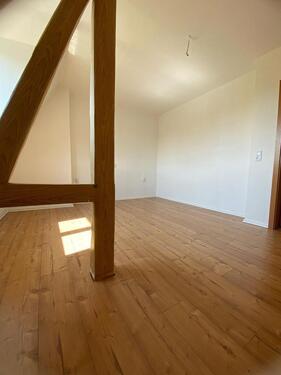 Foto - 3 Zimmer Dachgeschoßwohnung in Chemnitz