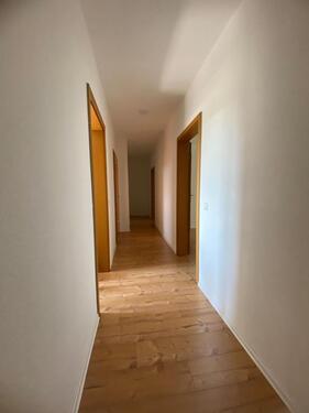 Foto - Dachgeschoßwohnung in Chemnitz zur Miete